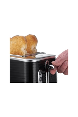 Russell Hobbs 24371-56 Inspire 2 Dilim Ekmek Kızartma Makinesi
