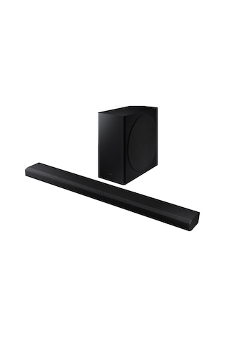 Samsung Uyumlu HW-Q800A/TK 3.1.2 Kanal Soundbar