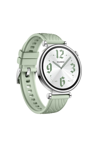 Huawei Watch GT4 41 MM Akıllı Saat (Huawei Türkiye Garantili)