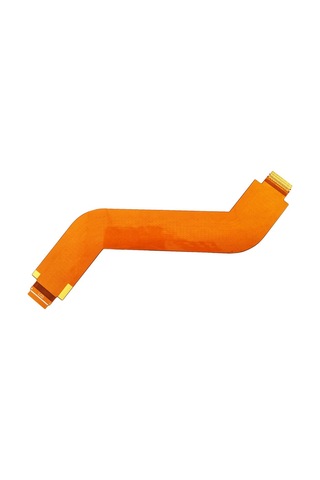Samsung Galaxy Note Pro P901 Uyumlu Lcd Flex Kablosu