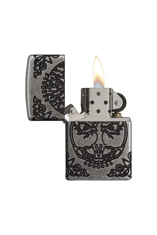 Zippo Çakmak Z-29670