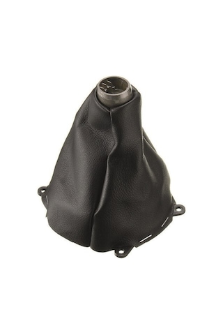 Honda Civic Vites Körüğü Fd6 2006-2011