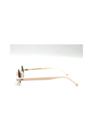 Obb Sunglasses Tlos112 C32 Kadın Güneş Gözlüğü