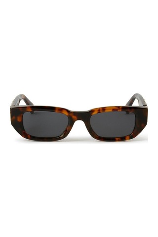 G-off-whıte-124-6007-2024 Kahverengi