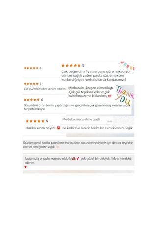 Babalar Günü Hediye Temalı Kişiye Özel Yetişkin Pasta Süsü