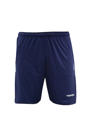 Tryon Erkek Futbol Şort Evo Pro 1018057 001