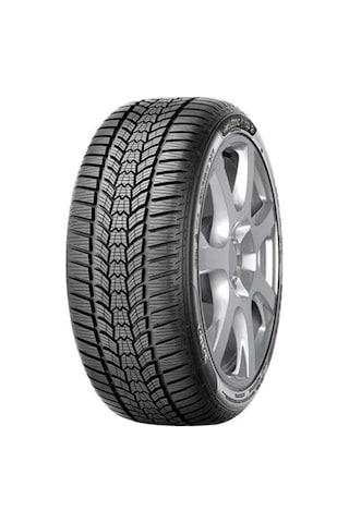 Sava 225/40 R18 92V Eskimo Hp 2 XL Fp Kış Lastiği 2025