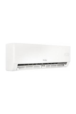 Kaira DTXR25A 9000 BTU/h A++ Wifi Inverter Duvar Tipi Klima (Montaj Dahil)
