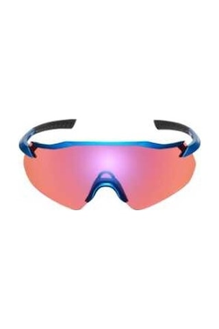 Shimano Equınox Eqnx4 Gözlük Mavi
