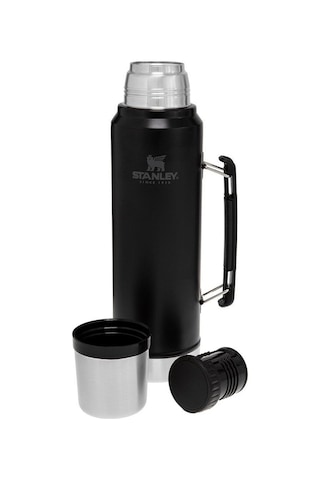 Stanley The Legendary Classic Bottle 1 Lt 10-08266 001