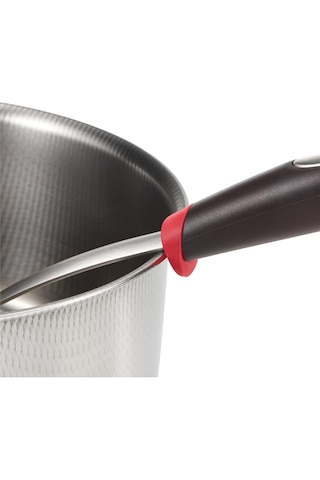 Ingenio Metal Kepçe