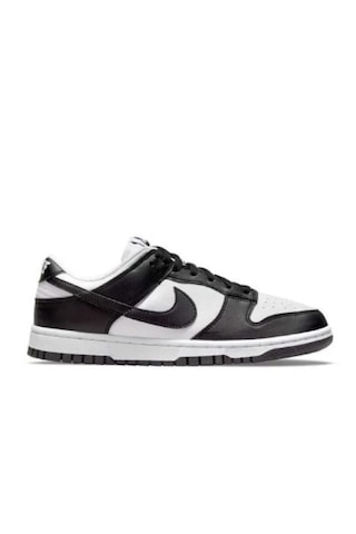 Nike Dd1873-102 W Nike Dunk Low Next Nature Kadın Ayakkabı