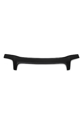 S-dizayn Fiat Doblo Abs Plastik Kaput Rüzgarlığı 2000-2005 A+kalite