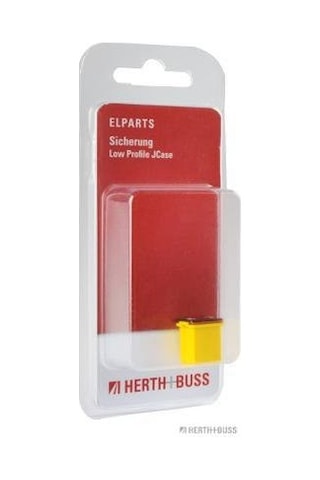 Herth buss Sigorta 50295335