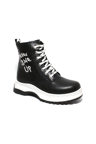 Miniwomen Ptk-Flt 2308 Beyaz