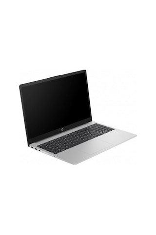 Hp 250 G10 8a541ea Kn9 i7-1355u 16 GB 1 TB SSD 15.6" Dos Dizüstü Bilgisayar
