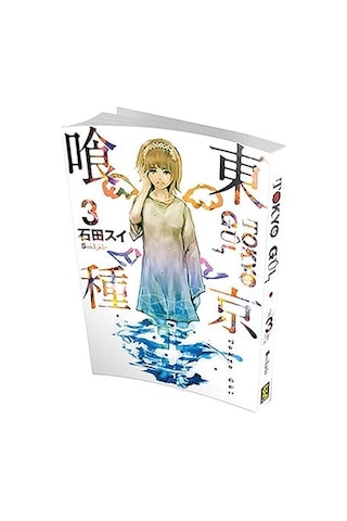 Gezegen Gezgini 1 + Şifacı Günceleri 13 + Tokyo Gul 3. Cilt + Tenten - 8 Kitap Takım Ciltli - Kutulu