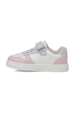 Barbie Magta.p6fx Pembe Kız Çocuk Sneaker 000000000102238832 Pembe