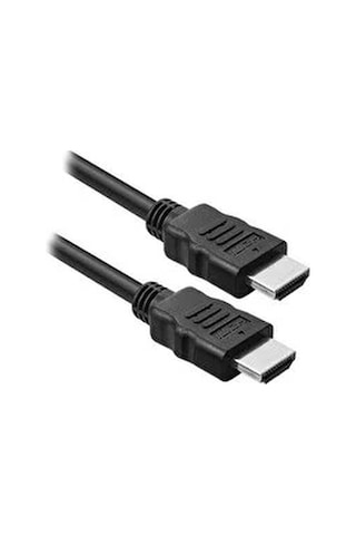 Hytech Hy-Xhd01 Hdmi To Hdmi - 1.5M