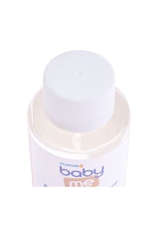 Baby Me Bebek Oda Kokusu Yedek Şişe 100 ML BAE-70081
