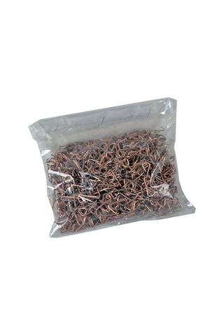 NYF Döşeme Kancası 1 Kg