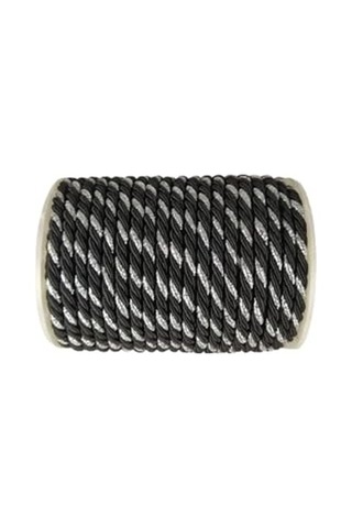 Halat Urgan Ip 4 Mm 5 Metre