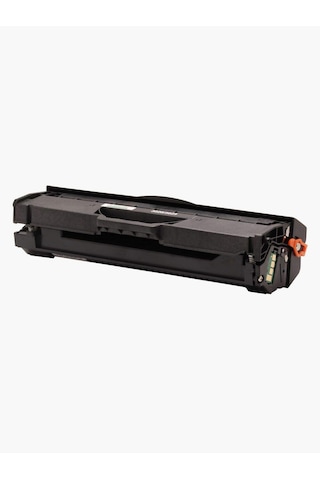 Xerox 3025 Yazıcı Için Uyumlu Toner Çipli