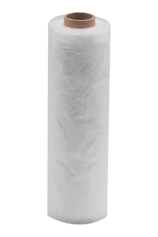 Rulo Poşet Orta Boy 150 Li-20 Paket