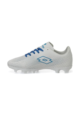 Lotto Sky Mg Gr Beyaz Unisex Krampon