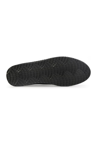 Ern Shoes Kadın Rahat Anatomik İçi Hakiki Deri Tam Ortopedik Ayakkabı Taba