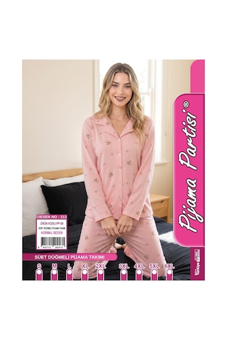 Genel Markalar Pijama Pembe Pembe Genel Markalar Pijama Pembe Pembe