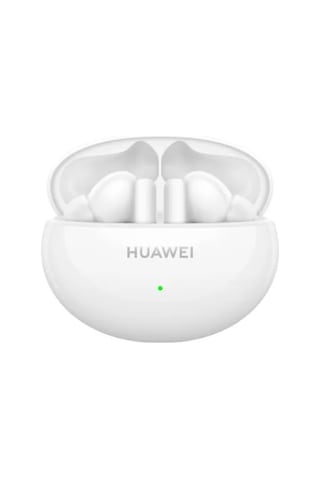 Huawei FreeBuds 5i Bluetooth Kulak İçi Kulaklık