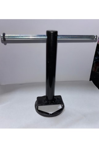1 1/4" Çay Kazanı Rezistans Anahtarı 55 Mm
