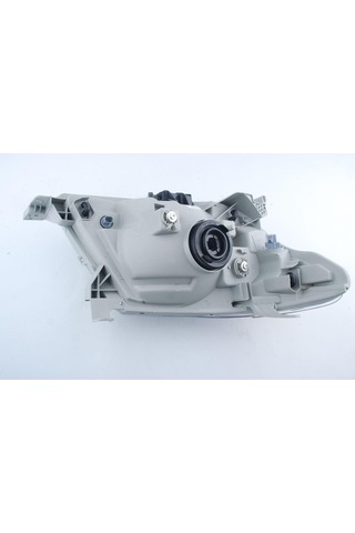 Far Komple Hılux 06-08 Mnl Knd S.sin L 811700k210
