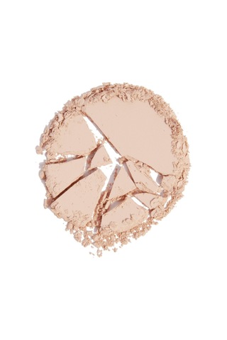 The Body Shop Fresh Nude Pudra 12 9g Diğer