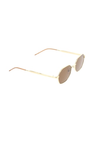 Hawk HW2071-01 52 Unisex Güneş Gözlüğü