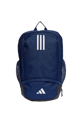 Adidas Adıdas Tıro 23 League Sırt Çantası Ib8646 Lacivert