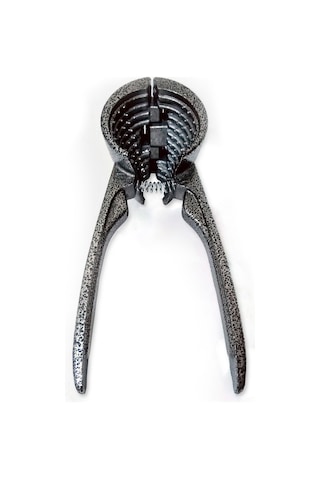 Metal Döküm Ceviz ve Fındık Kıracağı