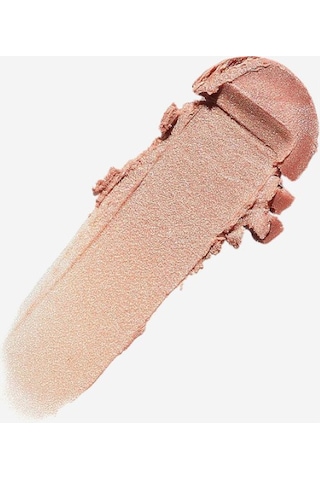 Ilıa Multi-stick, 4.5 Gr Çok Amaçlı Nemlendirici Allıklar Stella By Starlight