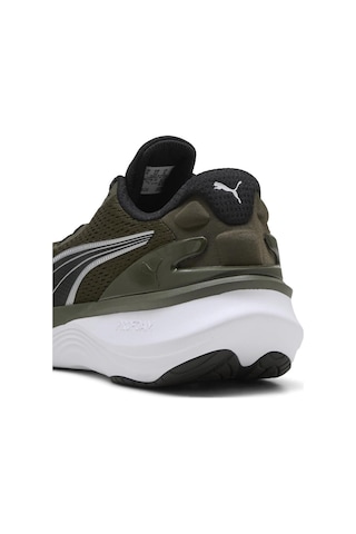 Puma Scend Pro 2 310779 13 Haki Unisex Sneakers Haki