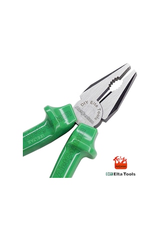 Elta Pense Opak 160Mm 180Mm Elta Bir Izeltaş Markasıdır 180 Mm 18 Cm