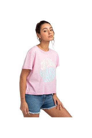 Billabong Dream The Day Mor