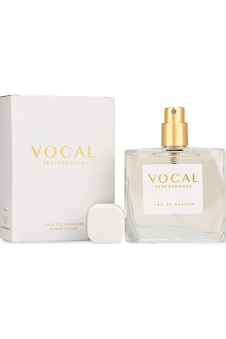 Vocal U38 Unisex Parfüm EDP 50 ML