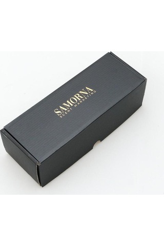 İkili Black Vanilla Ve Golden Oda Kokusu 120 Ml Sıcak