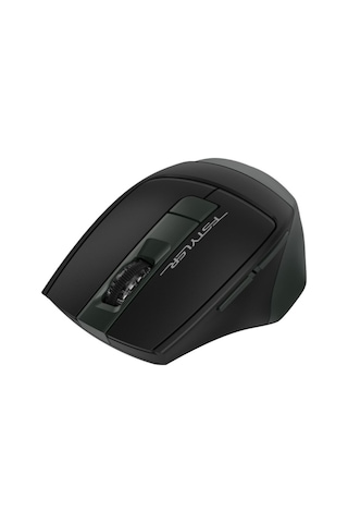 Optık Mouse Bluetooth Nano Usb Yeşil Htcshp 1005813 Mouse