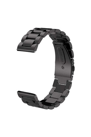 Huawei Watch GT 3 42mm KRD-04 Metal Kordon