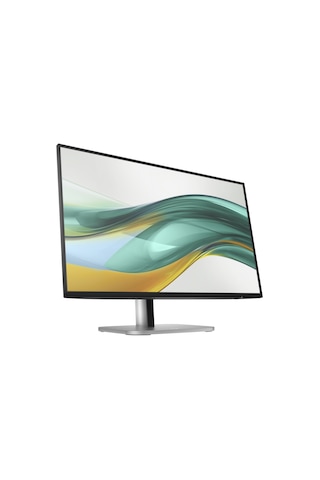 HP Series 5 Pro 524pf 9D9L6UT 23.8'' 5 ms 100 Hz FHD Monitör
