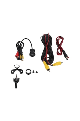 Cıtroen C5 Eski Kasa 2010-2016 Multimedya Navigasyon Usb Kamera Carplayer