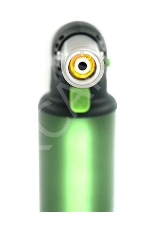 Orcamp X-502 Büyük Çakmaklı Torch Pürmüz Çok Renkli