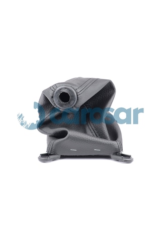 Hyundai H100 Vites Körügü Kamyonet Ve Minibüs Uyumlu 517017609